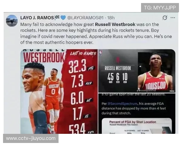 国王队基根穆雷左手拇指韧带撕裂需手术 威少或迎来重返NBA机会