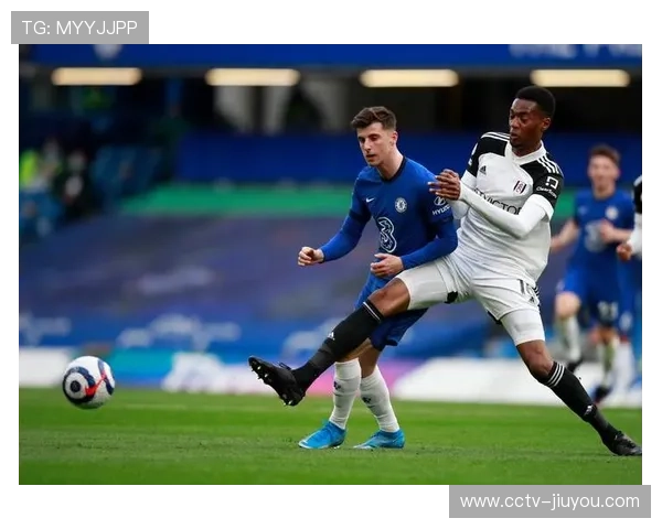 富勒姆直接进攻战术领先英超,PPDA压迫强度数据最低