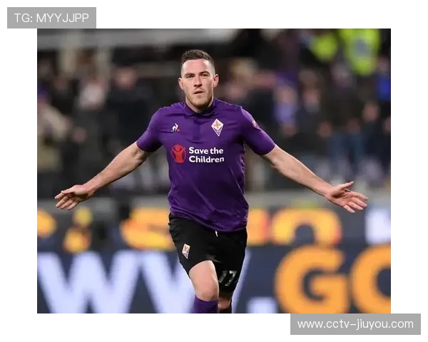 佛罗伦萨开局4平6负，高层面临24年来最差局面决策