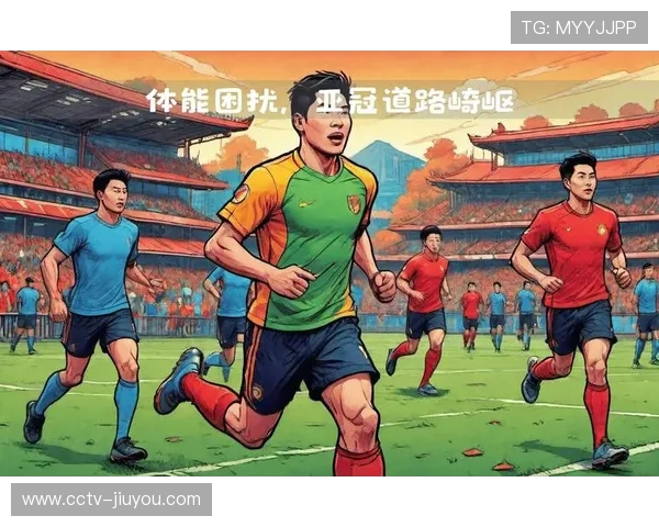 中超三队亚冠小组垫底，外战竞争力亟待提升