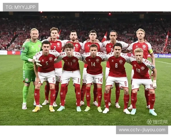 从全胜到出局:丹麦足球的意外折戟与未来展望