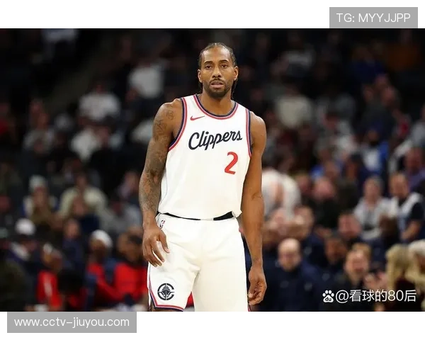 快船黄蜂伤病报告：莱昂纳德缺阵，格林出战成疑