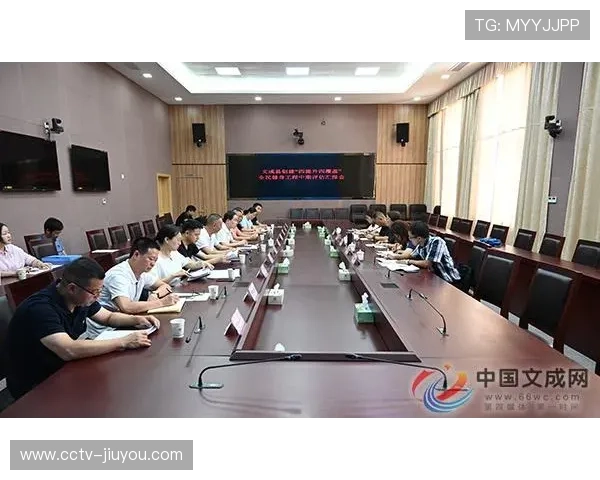 双打比赛轮转配合与场地覆盖策略分析