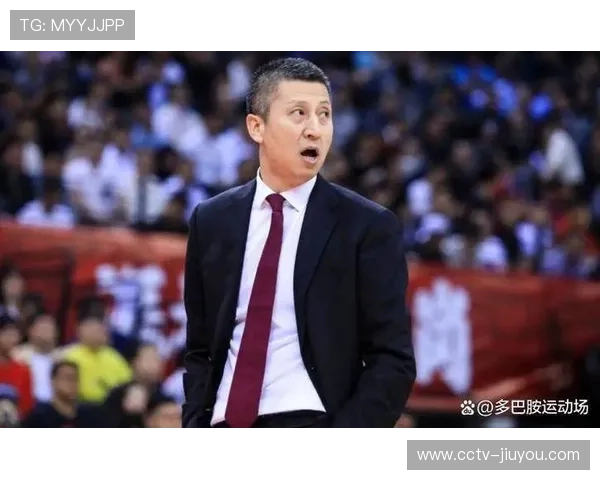 中国男篮世预赛备战韩国，郭士强强调控制对手特点