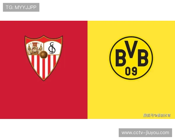 从破产边缘到欧冠资格：多特蒙德财务健康化案例研究