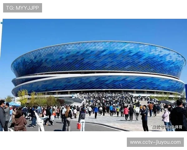 中超历史第二高上座率诞生，大连梭鱼湾足球场成金牌球市新标杆