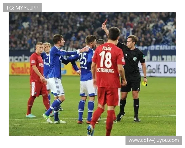 圣保利客场主打防守反击，哈特尔领衔速度型攻击手寻求爆冷