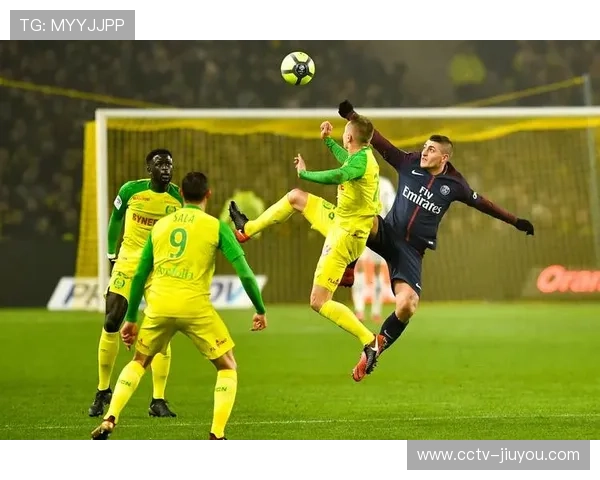 昂热主场防守韧性凸显，零封南特延续不败势头