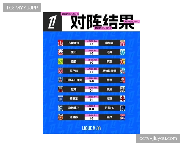 “从积分榜尾部观察:三月,哪些球队凭借坚固防守成功抢分?” “从积分榜尾部观察:三月,哪些球队凭借坚固防守成功抢分?”