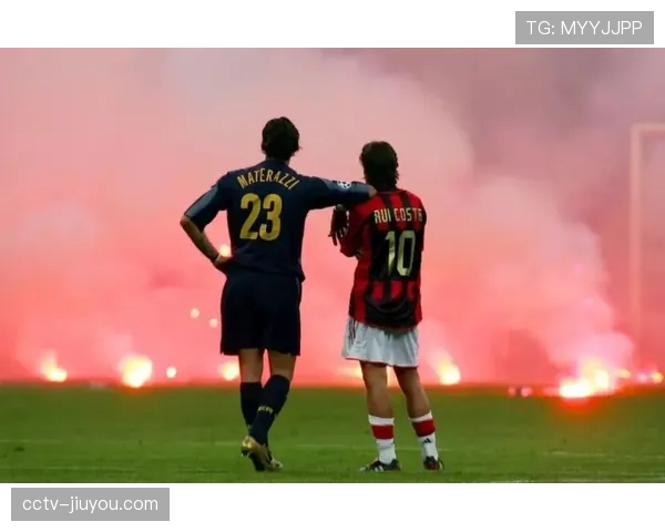 “赛后通讯：从失球到制胜球，解析巴萨对阵巴黎一役的定位球博弈”