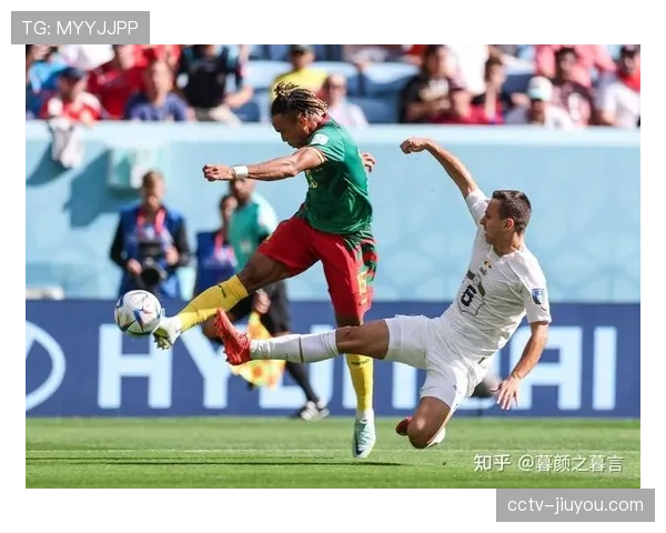 萨索洛3-3卡利亚里上演进球大战，两队合计预期进球仅为2.1