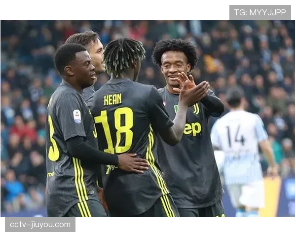 尤文图斯平局背后:阿莱格里赛后坦言球队在压迫与保持阵型间寻找平衡 尤文图斯平局背后:阿莱格里赛后坦言球队在压迫与保持阵型间寻找平衡