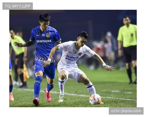 上海申花提前一周入驻苏州赛区，主帅表示已针对梅州客家湿热天气做好预案。