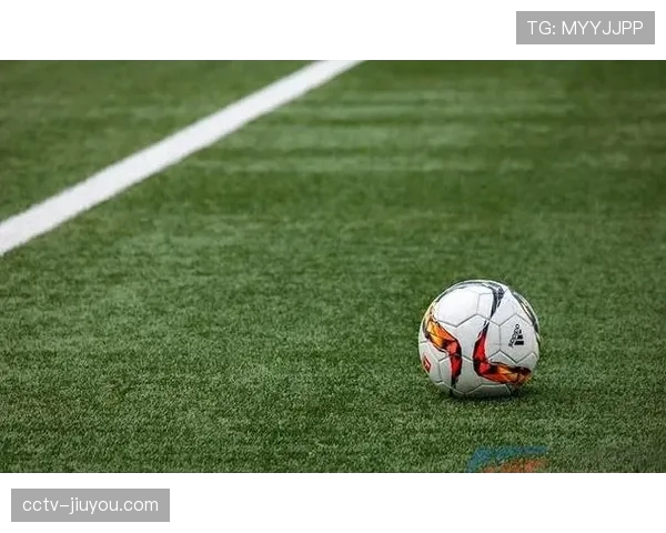 通讯：沙特利雅得为申办2030年世锦赛，加速建设可开合顶棚奥运泳池