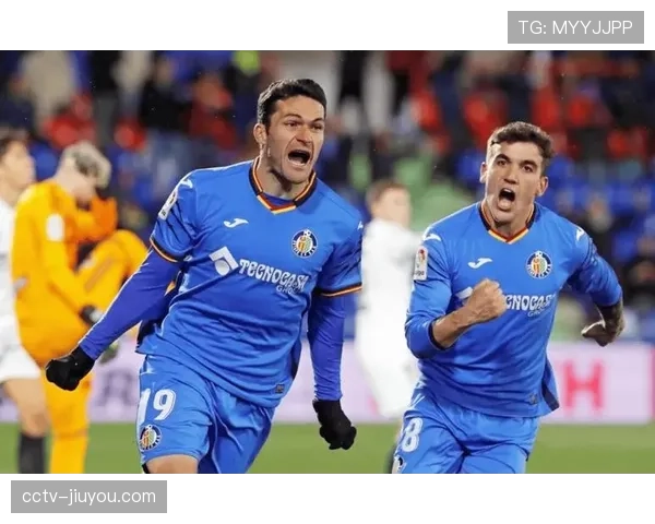 即时：奥萨苏纳前锋布迪米尔进球，球队客场领先巴列卡诺