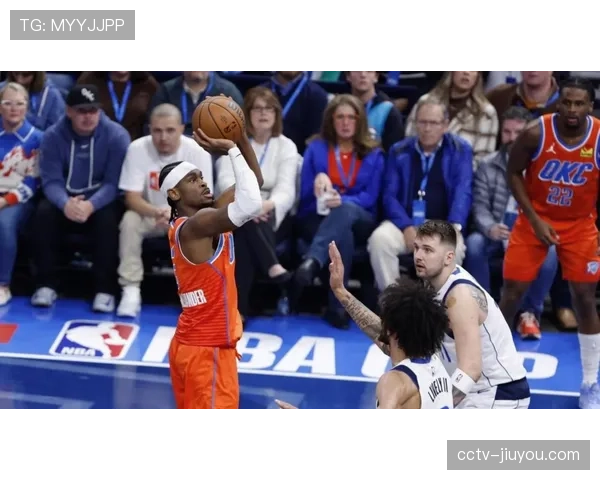 亚历山大单场获得22次罚球，引发关于“新规下球星造犯规技艺演进”的热议