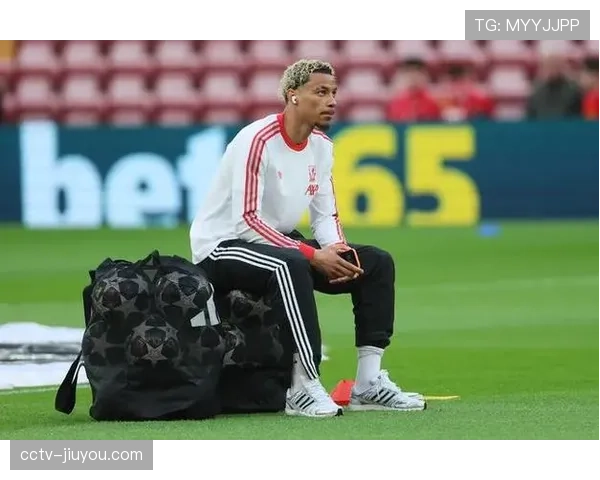 利物浦前锋埃基蒂克跟腱重伤，预计缺席2026年世界杯