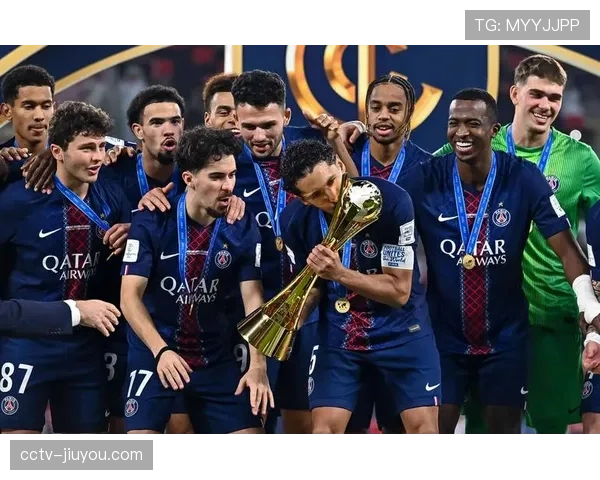 巴黎圣日耳曼传控体系对阵图卢兹铁桶阵，攻坚效率成胜负关键