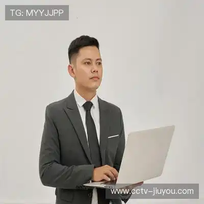 顾武橙