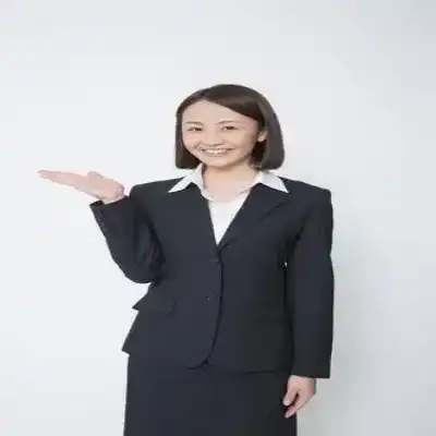 齐宏萱